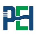 PEI Logo